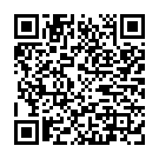 新竹法拍屋，【成德路】三樓公寓，近清大南大校區-QR CODE