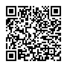 潭子法拍屋，中山路【慶懋巨鎮】樓店面，近榮興街商圈，捷，停拍-QR CODE