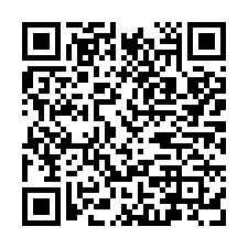 竹東法拍屋，【和江街】靜巷透天，近上館國小-QR CODE