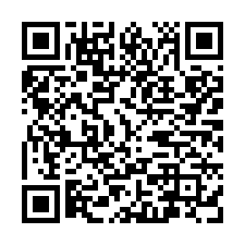 太平法拍屋，太和路【佑崧逸境】社區別墅，10年屋，近部興公園-QR CODE