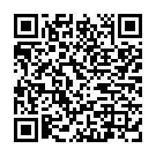 新竹法拍屋，【中華路】大地坪透天廠房，近台一線/茄苳景觀大道-QR CODE