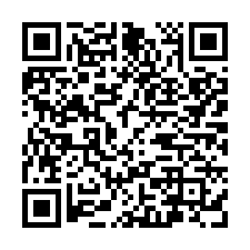 新竹法拍屋，光復路【華清社區】高樓層3房平車，近竹科園區-QR CODE