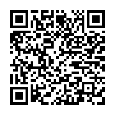 北屯法拍屋，環太東路【總太2020】2房平車，近屯區藝文中心-QR CODE