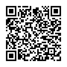 新竹法拍屋，大庄路【大莊園2】頂樓3房平車，近西濱快速道路-QR CODE