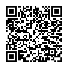 西區法拍屋，【柳川東路巷內透天】，近美術館綠園道，五權火車站-QR CODE