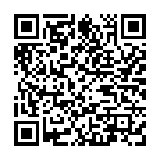 大村法拍屋，【擺塘巷4年邊間別墅】，近員林大道，龍燈公園-QR CODE