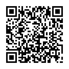 田尾法拍屋，光復路【尊爵城】電梯別墅，近田尾國中小，中山路-QR CODE