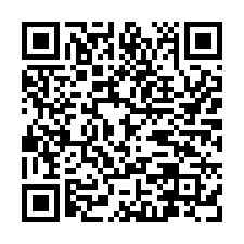 竹山法拍屋，【前山路朝南透天】，近竹山高中，全聯大明店-QR CODE