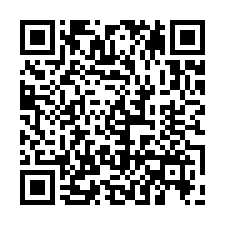 霧峰法拍屋，【中正路朝東透天】，近萬豐國小，國道六號，停拍-QR CODE
