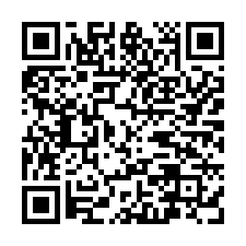 南區法拍屋，南和路【永和國宅公寓】，近中興大學，健康公園-QR CODE
