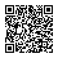 烏日法拍屋，中山路【院轄市】電梯3房，近明道高中，九德捷運站-QR CODE