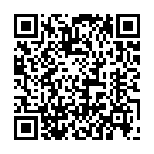 西屯法拍屋，工業區三十八路【東海清境二期】3房，近台中工業區-QR CODE
