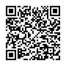 苑裡法拍屋，【田心】朝南透天-QR CODE