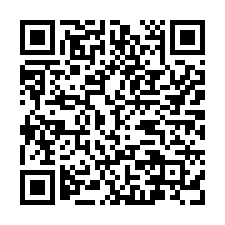 大埤法拍屋，【妮姑庵】透天別墅，近大埤市區-QR CODE