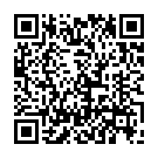 新竹法拍屋，【中華路】頂樓公寓，近三姓橋火車站/大庄國小-QR CODE