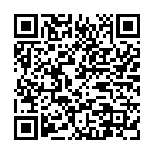 竹東法拍屋，【生產街】三樓透天，近員崠國小-QR CODE