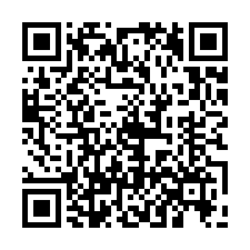 埔心法拍屋，【西安南路朝南透天】，近明聖國小，大潤發員林店-QR CODE