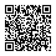 北屯法拍屋，【東山路2樓公寓】，近太原火車站，東山路商圈-QR CODE