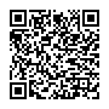 大甲法拍屋，【光明路大地坪透天】，近順天國小，鎮瀾宮觀光商圈-QR CODE