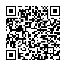 潭子法拍屋，大豐路【潭子大第A】一樓住家，近矽品大豐廠-QR CODE
