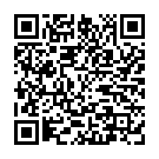 西屯法拍屋，【何安二巷透天店面】，近中義市場，大仁國小-QR CODE