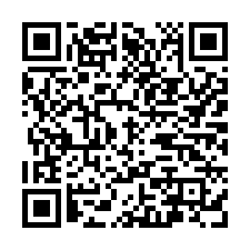 大里法拍屋，【三民二街朝南透天】，近美群國小，大里工業區-QR CODE