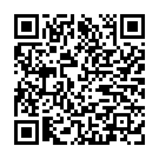 西區法拍屋，友愛路【夢幻家】電梯3房，近友愛商圈，僑平國小-QR CODE