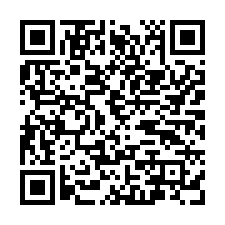 麥寮法拍屋，【施厝五街】車庫透天，近61西濱快速道路-QR CODE