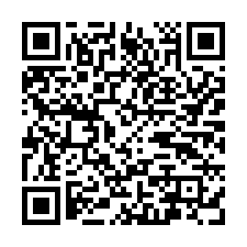 西螺法拍屋，西興南路【中山傳奇】樓店車位，近文昌國小-QR CODE