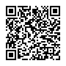 西螺法拍屋，西興南路【中山傳奇】樓店車位，近文昌國小-QR CODE