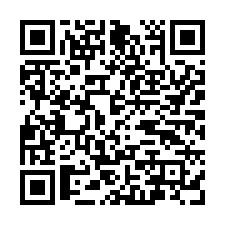 苗栗法拍屋，【林森街】朝南透天店面，近後龍汶水快速道路-QR CODE