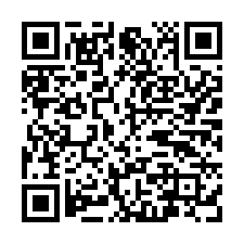 太平法拍屋，【新平路邊間大地坪透天】，近新平國小，樹孝路商圈-QR CODE
