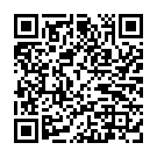 新竹法拍屋，中山路【太睿國寶】高樓層3房2平車，近新竹火車站-QR CODE