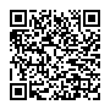 太保法拍屋，【中山路獨棟邊間透天】，近南新國小，嘉新國中-QR CODE