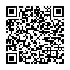 國姓法拍屋，【大長路透天店面】，近長福國小-QR CODE