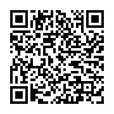 北斗法拍屋，【復興路邊間透天】，近北斗國中小，全聯復興店-QR CODE