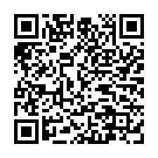 中埔法拍屋，中埔村【中埔朝南透天】，近中埔鄉公所，中埔國中小-QR CODE
