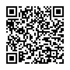 彰化市法拍屋，香山里【彰南路邊間別墅】，6年屋，近快官交流道-QR CODE