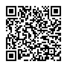 清水法拍屋，大勇路【遠雄之星8期】2房平車，近三井購物中心-QR CODE