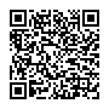 梧棲法拍屋，【臺灣大道九段三層公寓】，近梧棲國中小，第一市場-QR CODE
