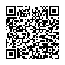 新港法拍屋，三間村【鑽石新城朝南透天】，近新港工業區-QR CODE