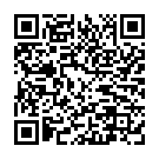 竹南法拍屋，【新生路】社區型別墅，近竹南國小-QR CODE