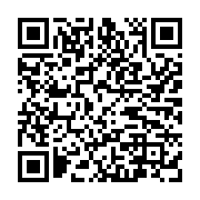 大雅法拍屋，仁和路【學府日墅】社區別墅，人車分道，近大華國中-QR CODE
