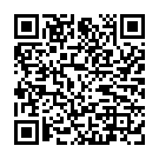 北區法拍屋，進化北路【大衛道】高樓層5房平車，近中國醫商圈-QR CODE