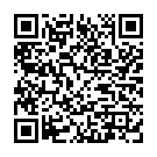 芳苑法拍屋，【安家新邨七街透天】，近新寶國小，西濱快速道路-QR CODE