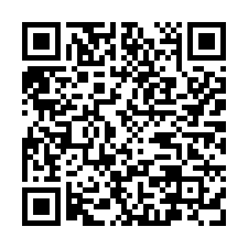 彰化市法拍屋，【芳草街大地坪邊間透天】，近線東路，彰草路-QR CODE
