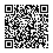 公館法拍屋，【福基村】大地坪透天，近福基國小-QR CODE