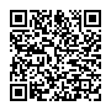 竹南法拍屋，【中正路】大地坪透天店面，近竹南國小/竹南商圈-QR CODE