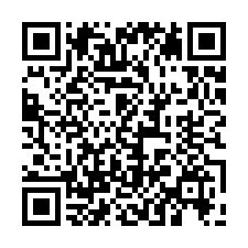 豐原法拍屋，中陽路【九川執禹】電梯別墅，近豐東國中，豐，停拍-QR CODE