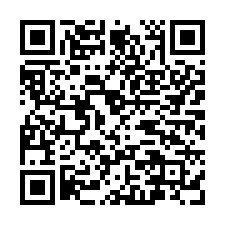 豐原法拍屋，豐勢路【富宇豐景】高樓層2房車位，近豐原火，停拍-QR CODE